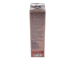 NIVEA | Serum Anti Gravity Cellular Filler 30ml