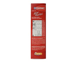 ΓΙΩΤΗΣ | ΜΕΙΓΜΑ ΓΙΑ ΚΕΙΚ ΜΑΡΜΠΡΕ ΣΟΚΟΛΑΤΑ 575 GR