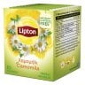 LIPTON