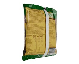 KNORR | NOODLES ΚΟΤΟΠΟΥΛΟ  70ΓΡ