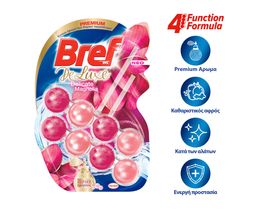 BREF