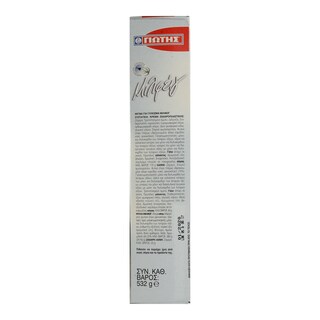 ΓΙΩΤΗΣ | Μείγμα για Μιλφέιγ 532g