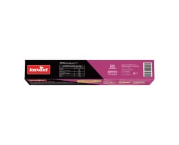 KANAKI | Frozen Pastry Kataifi 450g