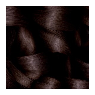 OLIA | OLIA EAST MINI KIT GR/HE 5.0 BROWN.