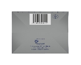 ΝΟΥΝΟΥ | BUTTER BUTTER PACK 250 GR 250 GR -1E