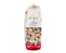 EVERYDAY SNACKER | Φιστίκι Κελυφωτό Ψημένο & Αλατισμένο 250g