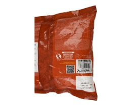 DR SCHAR | CHICKEN FROZEN GLOUTEN FREE 375GR