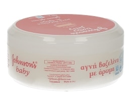 JOHNSON | ΒΑΖΕΛΙΝΗ ΜΕ ΑΡΩΜΑ 200 ML