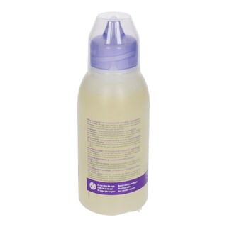 CARE | ΑΦΡΟΛΟΥΤΡΟ ΒΡΕΦΙΚΟ BABY 250 ML