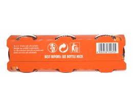 APEROL | Aperol Spritz 3x175ml