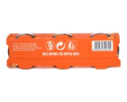 APEROL | Aperol Spritz 3x175ml