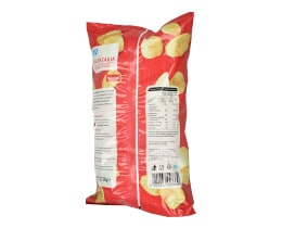 ΑΒ | Chips Salt 120g