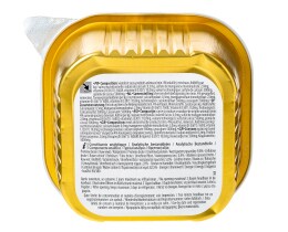 365 | Σκυλοτροφή Πατέ Πουλερικών 300g