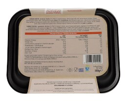 ΑΒ YOU'LL LOVE | ΓΑΡΙΔΕΣ ΚΟΚΤΕΙΛ 350 GR 350 GR