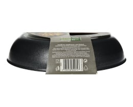 TEFAL | Τηγάνι Αντικολλητικό XL Force 28cm 1 Τεμάχιο