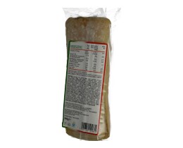 ΑΒ YOU'LL LOVE | Ciabatta με Ψητά Λαχανικά Μοτσαρέλα & Μορταδέλα 240g