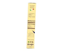 GRISSINI BON | Breadsticks Torinesi 125g
