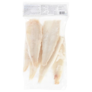 ΑΒ | Μπακαλιάρος Pollock Φιλέτο 850g