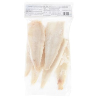 ΑΒ | Μπακαλιάρος Pollock Φιλέτο 850g