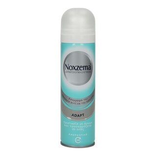 NOXZEMA | ΑΠΟΣΜΗΤΙΚΟ SPRAY BIO ADAPT 150 ML