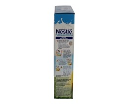NESTLE | ΚΡΕΜΑ ΠΑΙΔΙΚΗ ΡΥΖΑΛΕΥΡΟ ΒΑΝΙΛΙΑ 250 GR