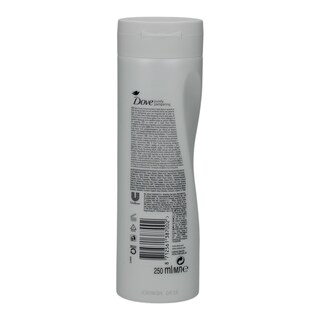 DOVE | ΛΟΤΙΟΝ ΣΩΜΑΤΟΣ ΦΙΣΤΙΚΙ 250 ML