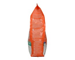 IAMS | ΤΡΟΦΗ ΓΑΤΑΣ ΓΑΤΑΣ ΕΝ.HAIRBALL CONTROL ΚΟΤ. 850GR