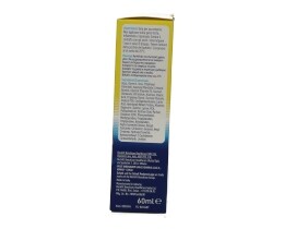 SCHOLL | ΕΝΥΔΑΤΙΚΗ ΚΡΕΜΑ ΚΑΤΑ ΤΟΥ ΞΗΡΟΥ ΔΕΡΜΑΤΟΣ 60 ML