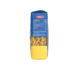 ΜΕΛΙΣΣΑ | Πέννες  500g