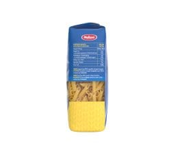 ΜΕΛΙΣΣΑ | Πέννες  500g