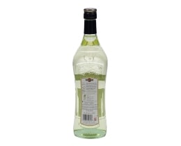 MARTINI | BIANCO | ΑΠΕΡΙΤΙΦ WINE BASED 1 LT