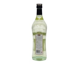 MARTINI | BIANCO | ΑΠΕΡΙΤΙΦ WINE BASED 1 LT
