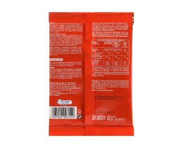 ΓΙΩΤΗΣ | Κουβερτούρα Γάλακτος Σταγόνες 100g