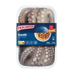 PESCANOVA