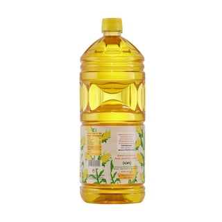 COROLLA | COROLA ΑΡΑΒΟΣΙΤΕΛΑΙΟ 2LT