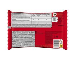 KITKAT | Γκοφρέτες Mini Σοκολάτα Γάλακτος 200gr