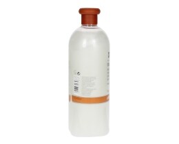 CARE | ΑΦΡΟΛΟΥΤΡΟ ΑΜΥΓΔΑΛΟ 1.000 ML