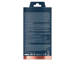 GILLETTE | KING C | GILLETTE KING C BEARD TRIMMER