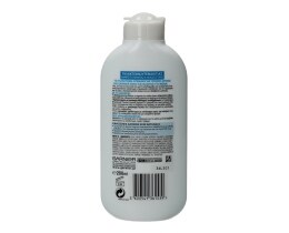 GARNIER | ΓΑΛΑΚΤΩΜΑ ΚΑΘΑΡΙΣΜΟΥ ΠΡΟΣΩΠΟΥ ΓΙΑ ΚΑΝΟΝΙΚΕΣ / ΜΙΚΤΕΣ ΕΠΙΔΕΡΜΙΔΕΣ 200 ML