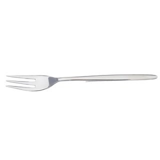 - | OLIVIA DESSERT FORK