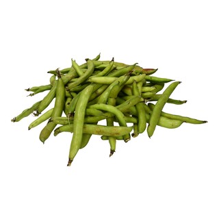 - | ΚΟΥΚΙΑ ΕΛΛΗΝΙΚΑ