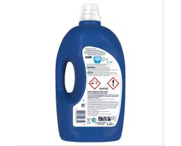 SKIP | Yγρό Πλυντηρίου Ρούχων Ultimate Active Clean 64 Μεζούρες