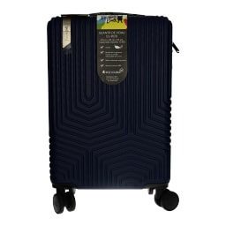 FRENCH BULL | FRENCH BULL ΒΑΛ.ΑΝΑΓΛ.20IΝ.8 ΡΟΔΕΣ ΜΠΛΕ