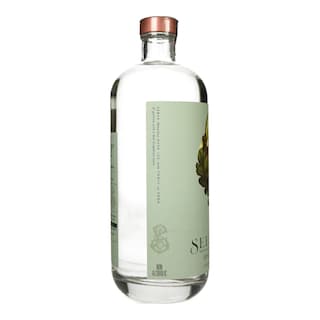 SEEDLIP | Ποτό Seedlip Spice Χωρίς Αλκοόλ 700ml