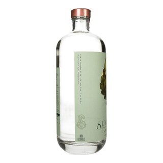 SEEDLIP | SEEDLIP SPICE NON ALCOHOL 700ML