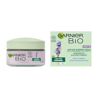 GARNIER