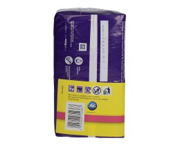 ALWAYS | ΣΕΡΒΙΕΤΕΣ ULTRA LONG PLUS GIGA PACK 32 TEM