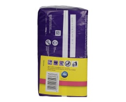 ALWAYS | ΣΕΡΒΙΕΤΕΣ ULTRA LONG PLUS GIGA PACK 32 TEM
