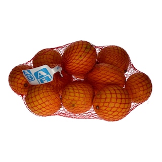 ΑΒ | ΠΟΡΤΟΚΑΛΙΑ ΝΑΒΕΛΙΝΕΣ ΕΛΛΗΝΙΚΑ ΣΥΣΚΕΥΑΣΜΕΝΑ 2 KGR ΠΕΡΙΠΟΥ