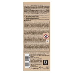 WELLAFLEX | Hair Mousse Silk Finish & Hold Extra Strong 200ml
